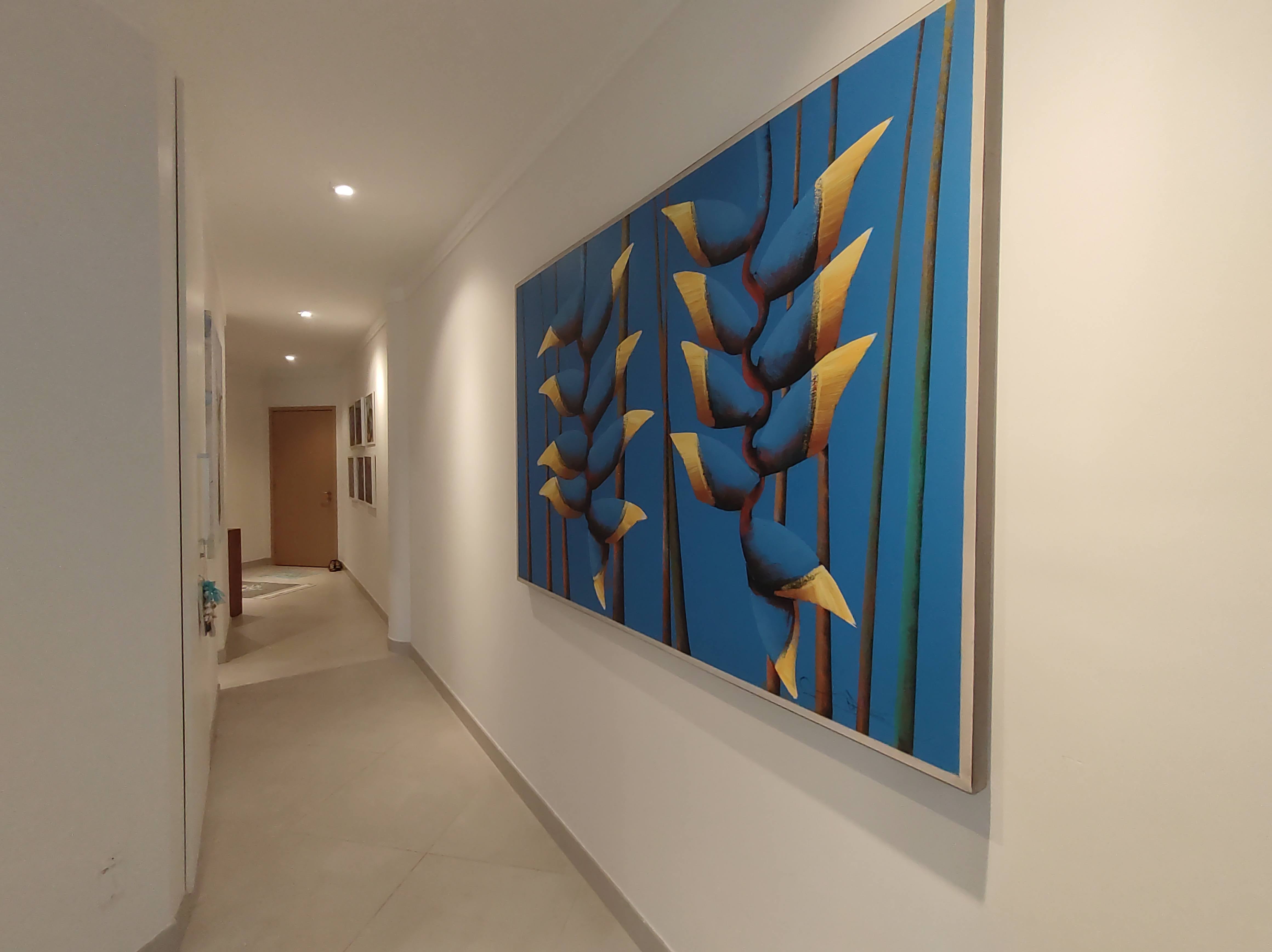 Imagem Apartamento à Venda, 180 m²em Praia Grande - Ubatuba