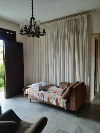 Imagem Casa com 3 Quartos à Venda, 82 m² em Parangaba - Fortaleza Imagem Casa com 3 Quartos à Venda, 82 m² em Parangaba - Fortaleza