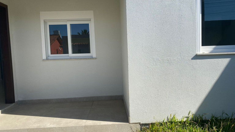 Imagem Casa com 3 Quartos à Venda, 360 m² em Centro Icara - Içara