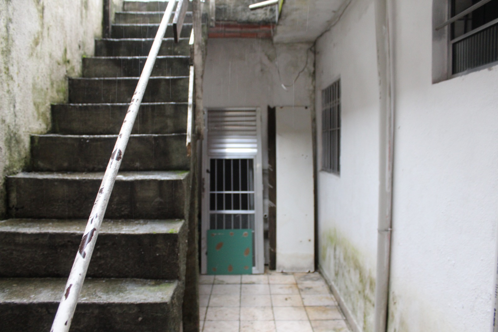 Imagem Sobrado com 8 Quartos à Venda, 140 m²em Chácara Santana - São Paulo