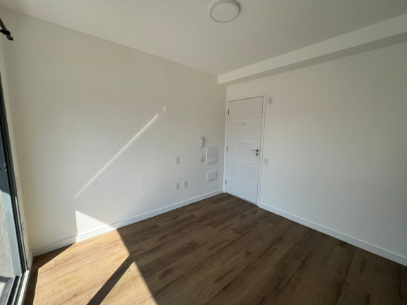 Imagem Sala Comercial à Venda, 23 m² em Vila Esperança - São Paulo Imagem Sala Comercial à Venda, 23 m² em Vila Esperança - São Paulo