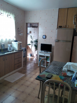Imagem Apartamento com 2 Quartos à Venda, 75 m² em Olaria - Rio De Janeiro