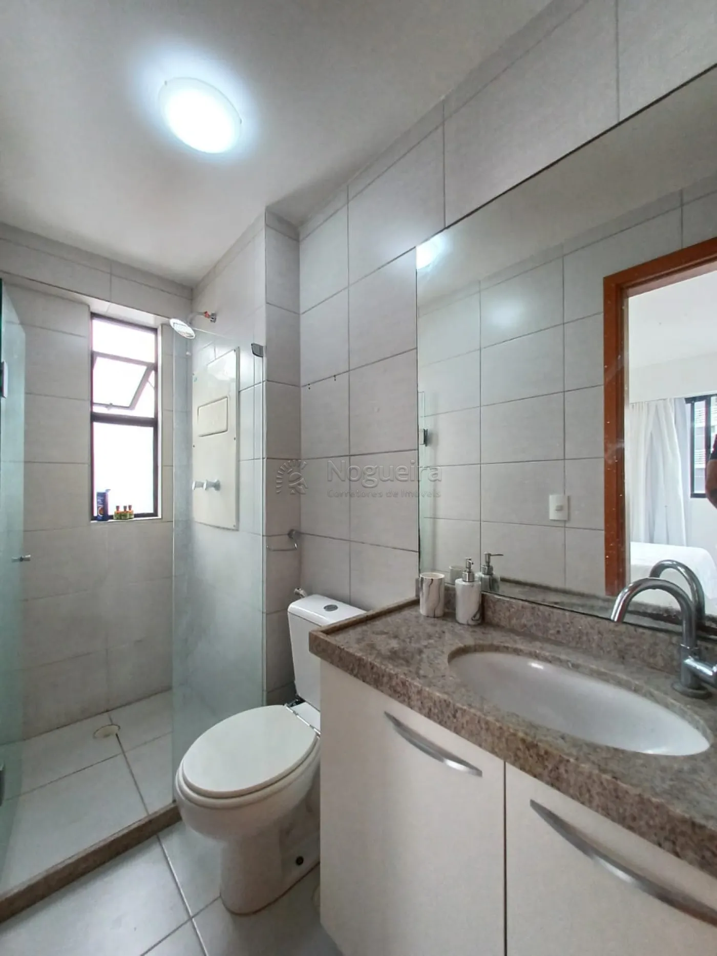 Imagem Apartamento com 3 Quartos à Venda, 86 m²em Boa Viagem - Recife