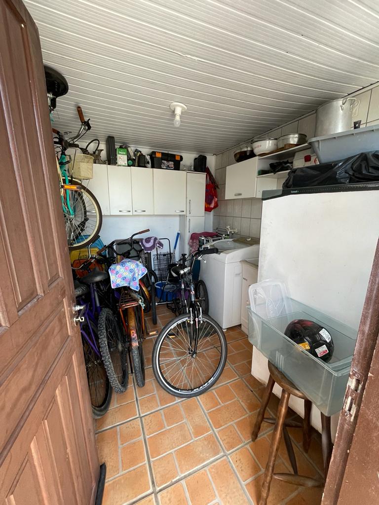 Imagem Casa com 3 Quartos à Venda, 150 m²em Praia do Sol - Laguna