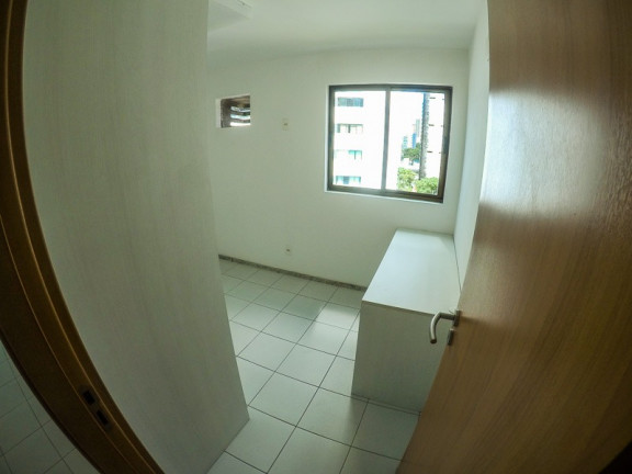 Imagem Apartamento com 3 Quartos à Venda, 71 m² em Encruzilhada - Recife Imagem Apartamento com 3 Quartos à Venda, 71 m² em Encruzilhada - Recife