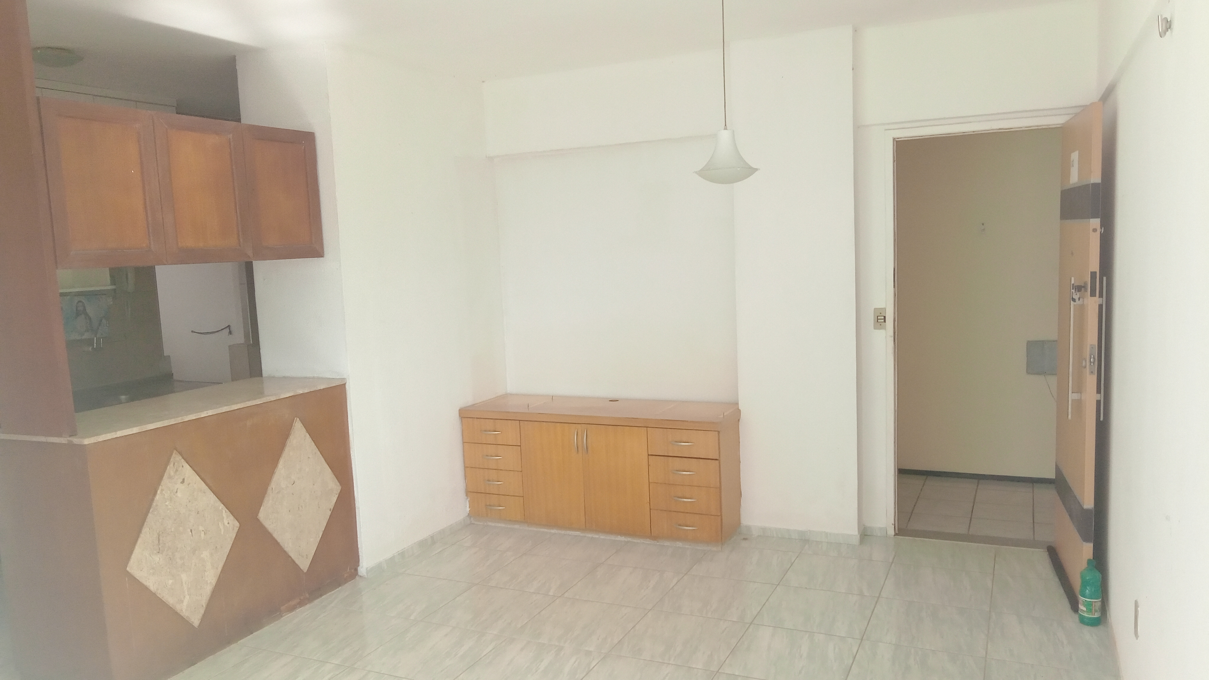 Imagem Apartamento com 3 Quartos à Venda, 60 m²em Papicu - Fortaleza