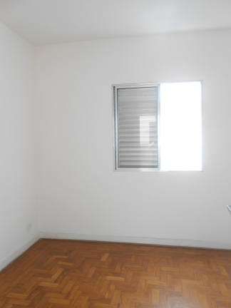 Imagem Apartamento com 2 Quartos para Alugar, 60 m² em Belenzinho - São Paulo Imagem Apartamento com 2 Quartos para Alugar, 60 m² em Belenzinho - São Paulo