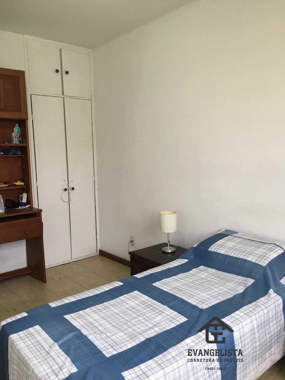 Imagem Apartamento com 3 Quartos à Venda, 207 m² em Pituba - Salvador Imagem Apartamento com 3 Quartos à Venda, 207 m² em Pituba - Salvador