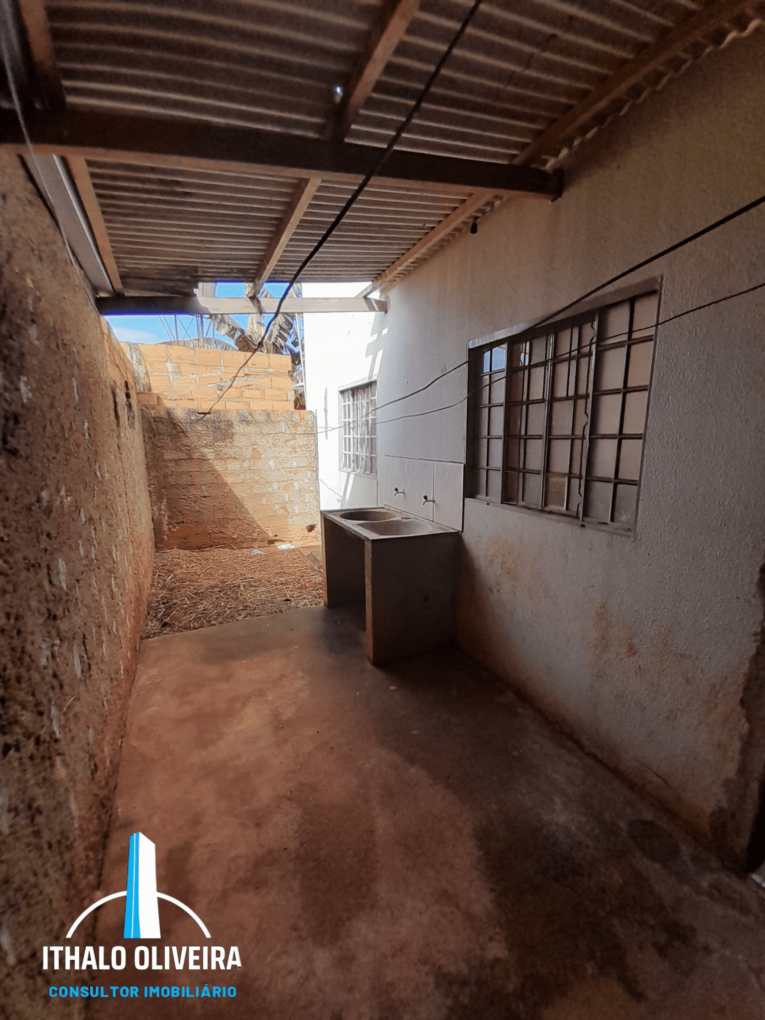 Imagem Imóvel Comercial à Venda, 350 m²em Jardim São José - Goiânia Imagem Imóvel Comercial à Venda, 350 m²em Jardim São José - Goiânia