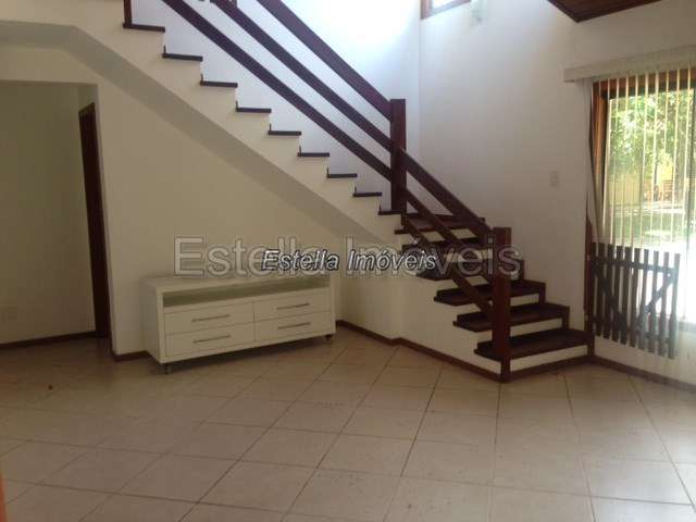 Imagem Casa de Condomínio com 4 Quartos à Venda ou Locação, em Manguinhos - Armação Dos Búzios Imagem Casa de Condomínio com 4 Quartos à Venda ou Locação, em Manguinhos - Armação Dos Búzios