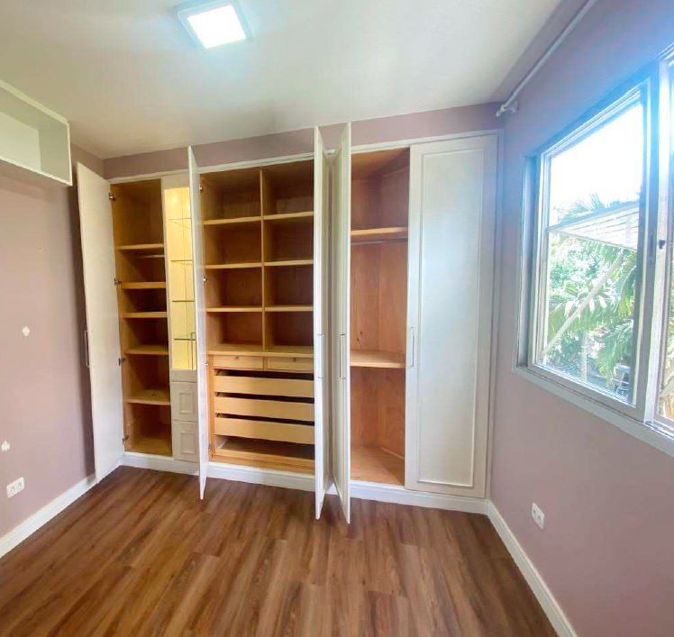 Imagem Apartamento com 3 Quartos à Venda, 107 m²em Indianópolis - São Paulo