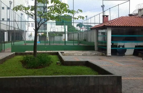Imagem Apartamento com 3 Quartos para Alugar, 72 m² em Jardim Vila Formosa - São Paulo Imagem Apartamento com 3 Quartos para Alugar, 72 m² em Jardim Vila Formosa - São Paulo