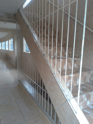 Imagem Edifício Residencial com 3 Quartos à Venda, 60 m² em Santo Aleixo - Jaboatão dos Guararapes