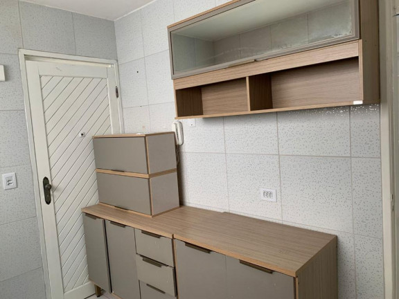 Imagem Apartamento com 3 Quartos para Alugar, 75 m² em Candeias - Jaboatão dos Guararapes