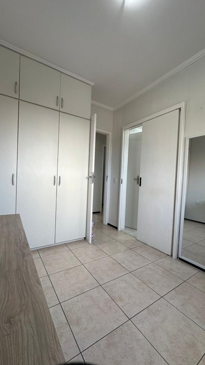 Imagem Apartamento com 3 Quartos à Venda, 60 m² em Edson Queiroz - Fortaleza Imagem Apartamento com 3 Quartos à Venda, 60 m² em Edson Queiroz - Fortaleza