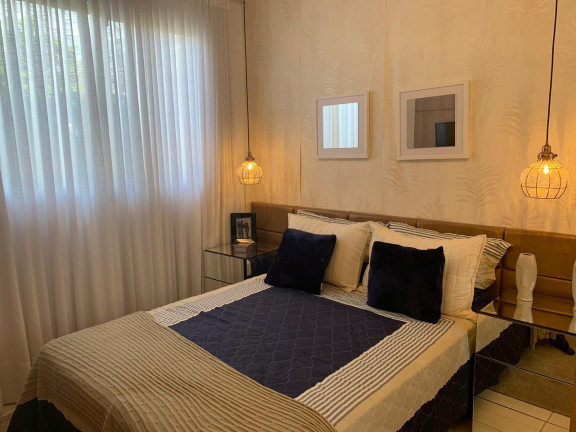 Imagem Apartamento com 2 Quartos à Venda, 55 m² em Parque das Nações - Aparecida de Goiânia Imagem Apartamento com 2 Quartos à Venda, 55 m² em Parque das Nações - Aparecida de Goiânia