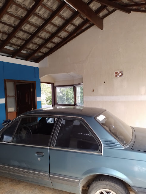 Imagem Casa com 9 Quartos à Venda, 196 m²em Jardim Santa Inês II - São José dos Campos Imagem Casa com 9 Quartos à Venda, 196 m²em Jardim Santa Inês II - São José dos Campos