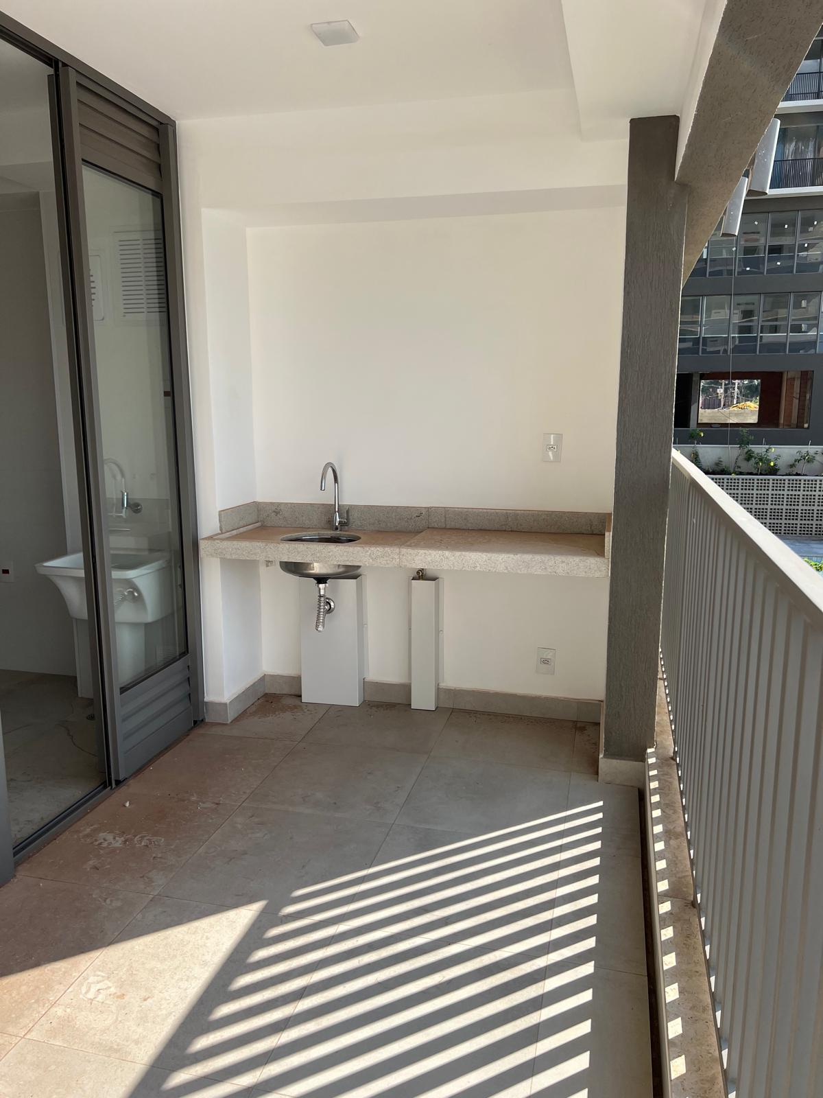 Imagem Apartamento à Venda, 98 m² em Jardim Paulistano - São José do Rio Preto Imagem Apartamento à Venda, 98 m² em Jardim Paulistano - São José do Rio Preto