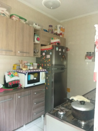 Imagem Casa com 2 Quartos à Venda, 90 m² em Ocian - Praia Grande Imagem Casa com 2 Quartos à Venda, 90 m² em Ocian - Praia Grande
