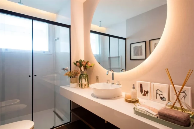 Imagem Apartamento com 5 Quartos à Venda, 648 m² em Barra da Tijuca - Rio de Janeiro Imagem Apartamento com 5 Quartos à Venda, 648 m² em Barra da Tijuca - Rio de Janeiro