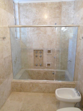 Imagem Apartamento com 3 Quartos à Venda, 234 m² em Santa Cecília - São Paulo Imagem Apartamento com 3 Quartos à Venda, 234 m² em Santa Cecília - São Paulo