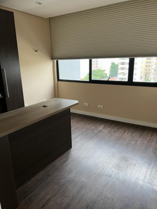 Imagem Consultório à Venda ou Locação, 54 m² em Pinheiros - São Paulo Imagem Consultório à Venda ou Locação, 54 m² em Pinheiros - São Paulo