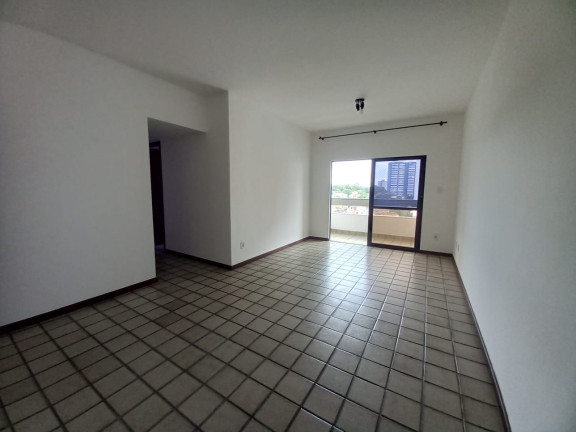 Imagem Apartamento com 3 Quartos à Venda, 94 m² em Candeal - Salvador Imagem Apartamento com 3 Quartos à Venda, 94 m² em Candeal - Salvador