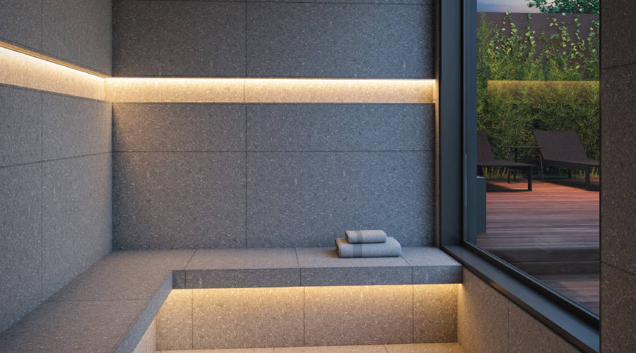 Imagem Apartamento com 3 Quartos à Venda, 201 m² em Jardim Paulista - São Paulo