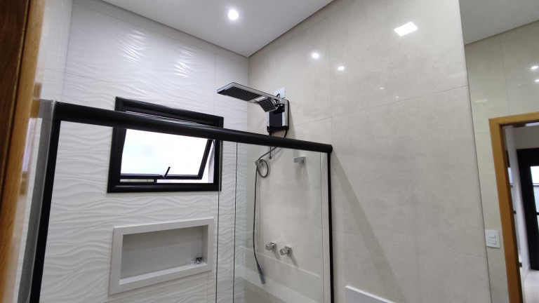 Imagem Casa de Condomínio com 3 Quartos à Venda, 112 m² em Jardim Park Real - Indaiatuba Imagem Casa de Condomínio com 3 Quartos à Venda, 112 m² em Jardim Park Real - Indaiatuba