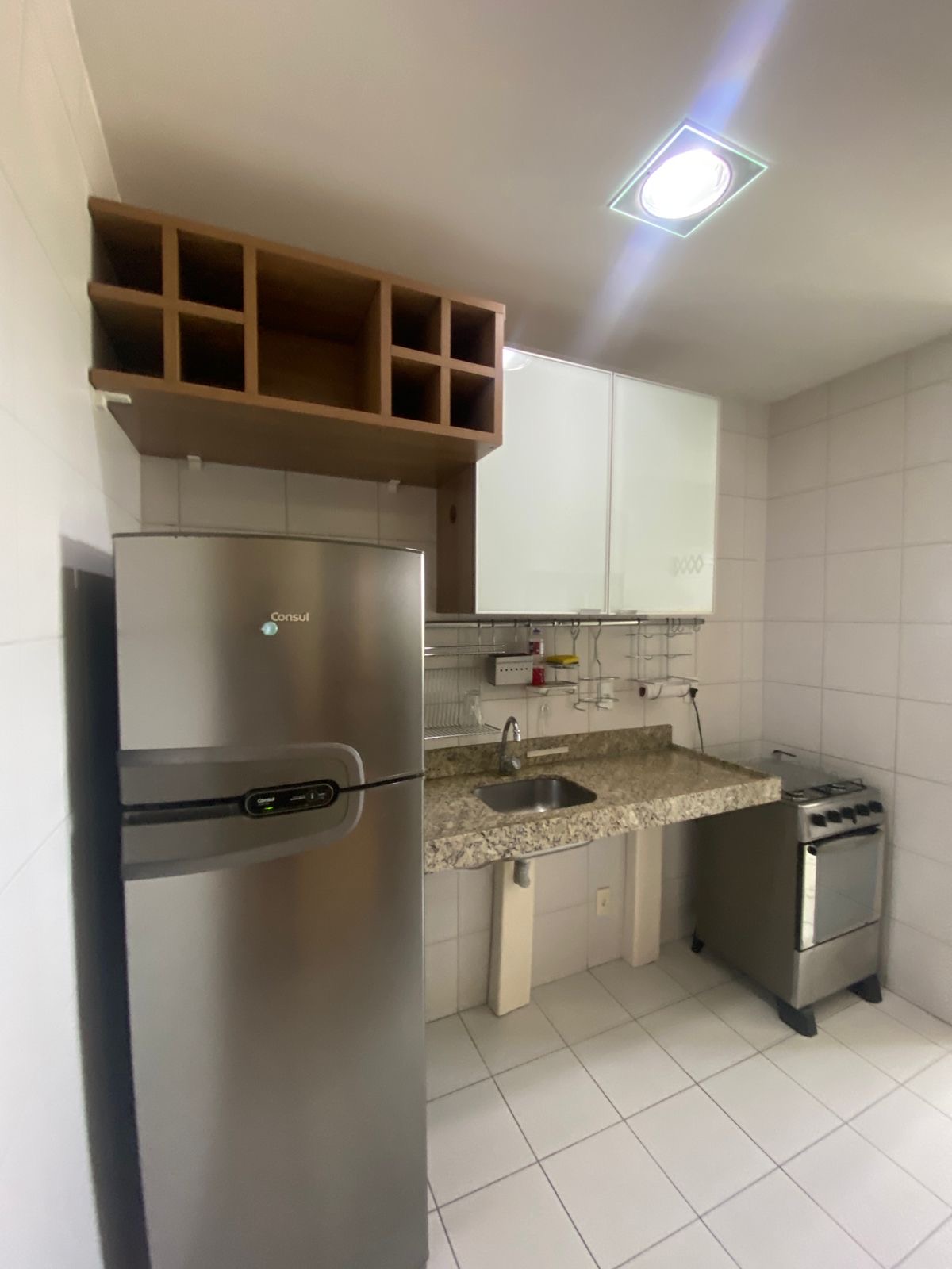 Imagem Apartamento com 2 Quartos à Venda ou Locação, 58 m² em Parque 10 de Novembro - Manaus Imagem Apartamento com 2 Quartos à Venda ou Locação, 58 m² em Parque 10 de Novembro - Manaus