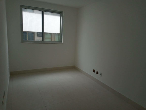 Imagem Apartamento com 3 Quartos à Venda, 80 m² em Recreio dos Bandeirantes - Rio de Janeiro