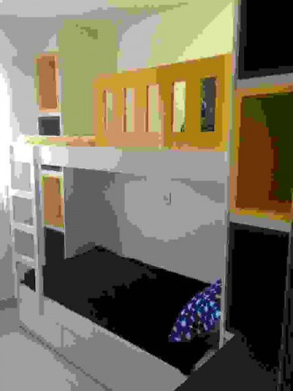 Imagem Casa de Condomínio com 3 Quartos à Venda, 77 m² em Parque das Laranjeiras - Itatiba Imagem Casa de Condomínio com 3 Quartos à Venda, 77 m² em Parque das Laranjeiras - Itatiba