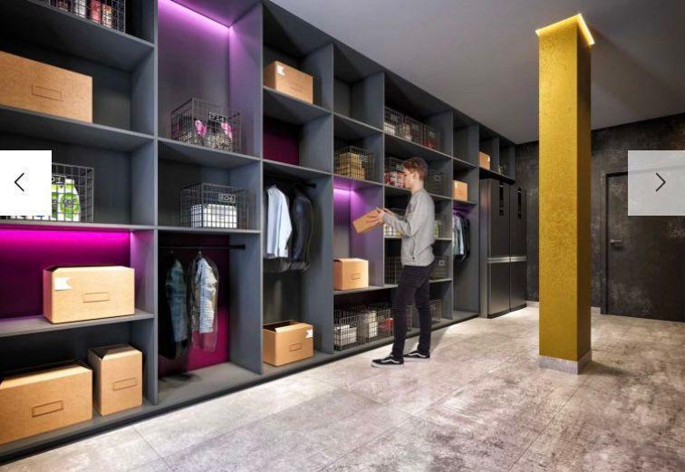 Imagem Cobertura com 1 Quarto à Venda, 77 m² em Vila Olímpia - São Paulo Imagem Cobertura com 1 Quarto à Venda, 77 m² em Vila Olímpia - São Paulo