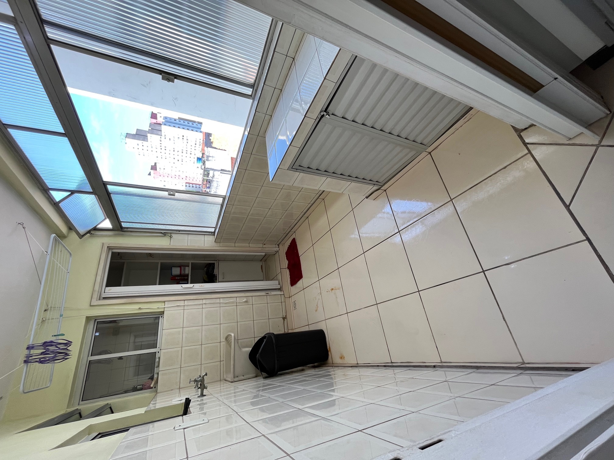 Imagem Apartamento com 3 Quartos à Venda, 102 m²em Liberdade - São Paulo