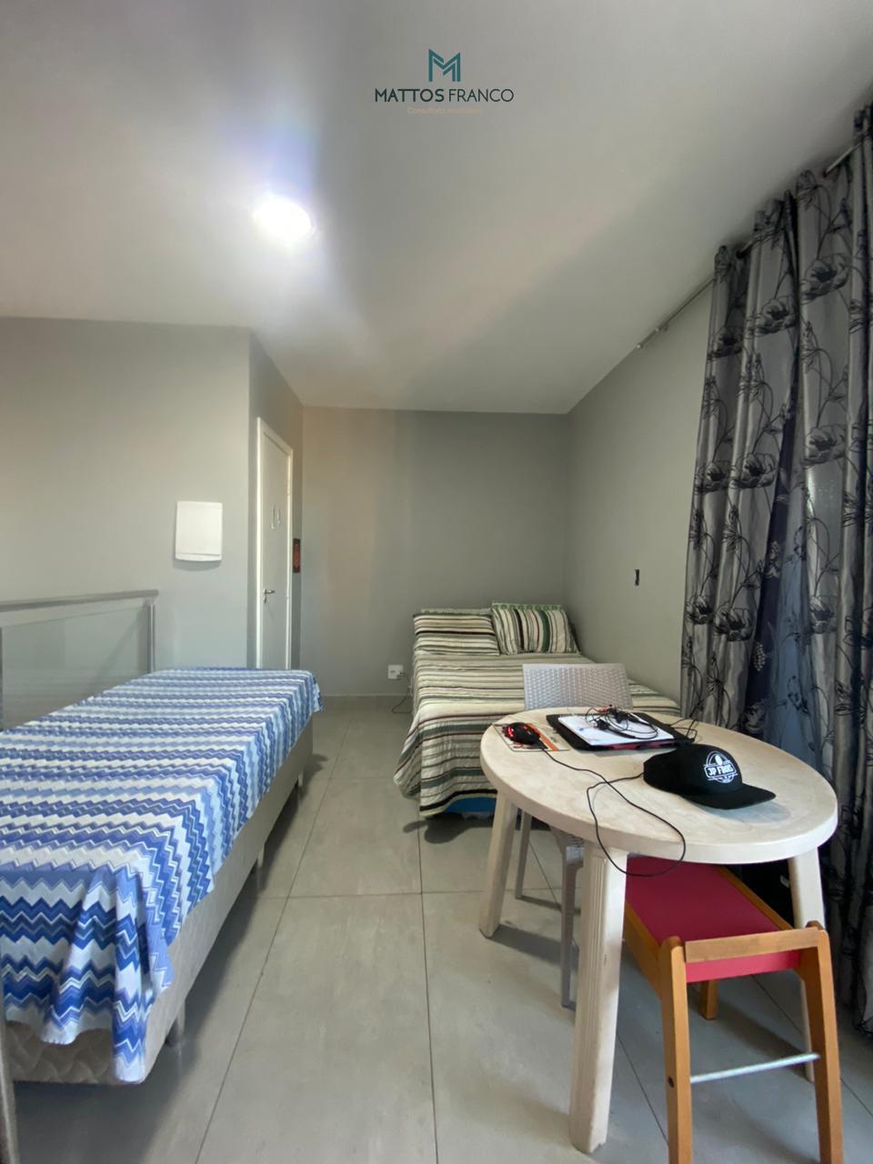 Imagem Cobertura com 3 Quartos à Venda, 154 m²em Graça - Belo Horizonte Imagem Cobertura com 3 Quartos à Venda, 154 m²em Graça - Belo Horizonte