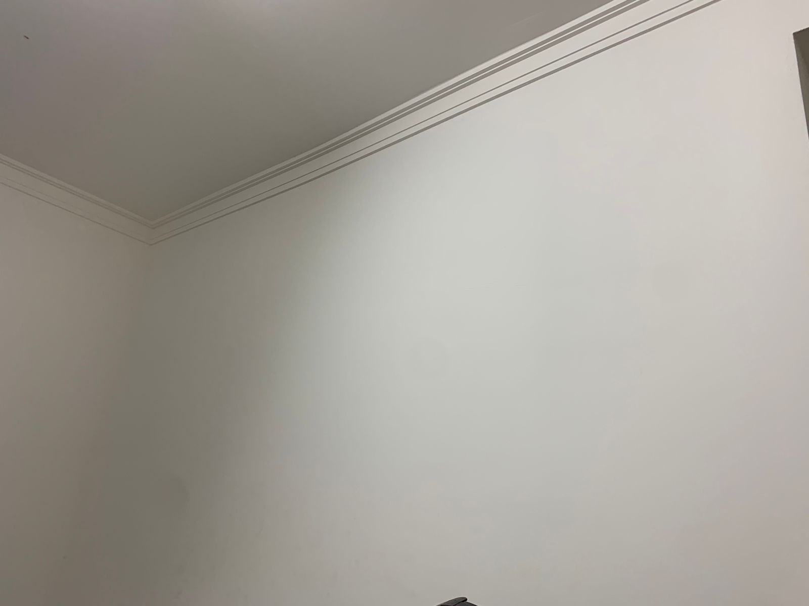 Imagem Apartamento com 2 Quartos à Venda, 49 m²em Loteamento City Jaragua - São Paulo Imagem Apartamento com 2 Quartos à Venda, 49 m²em Loteamento City Jaragua - São Paulo