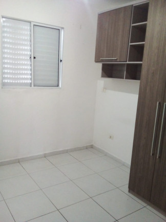 Imagem Casa com 2 Quartos à Venda ou Locação, 52 m² em Parque São Vicente - São Vicente Imagem Casa com 2 Quartos à Venda ou Locação, 52 m² em Parque São Vicente - São Vicente