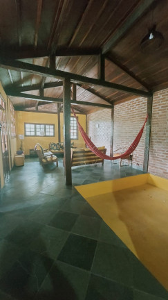 Imagem Chácara com 3 Quartos à Venda, 7.635 m² em Mato Dentro - Mairiporã