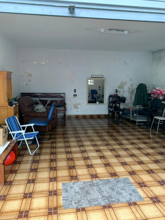 Imagem Sobrado com 3 Quartos à Venda, 150 m² em Tatuapé - São Paulo Imagem Sobrado com 3 Quartos à Venda, 150 m² em Tatuapé - São Paulo