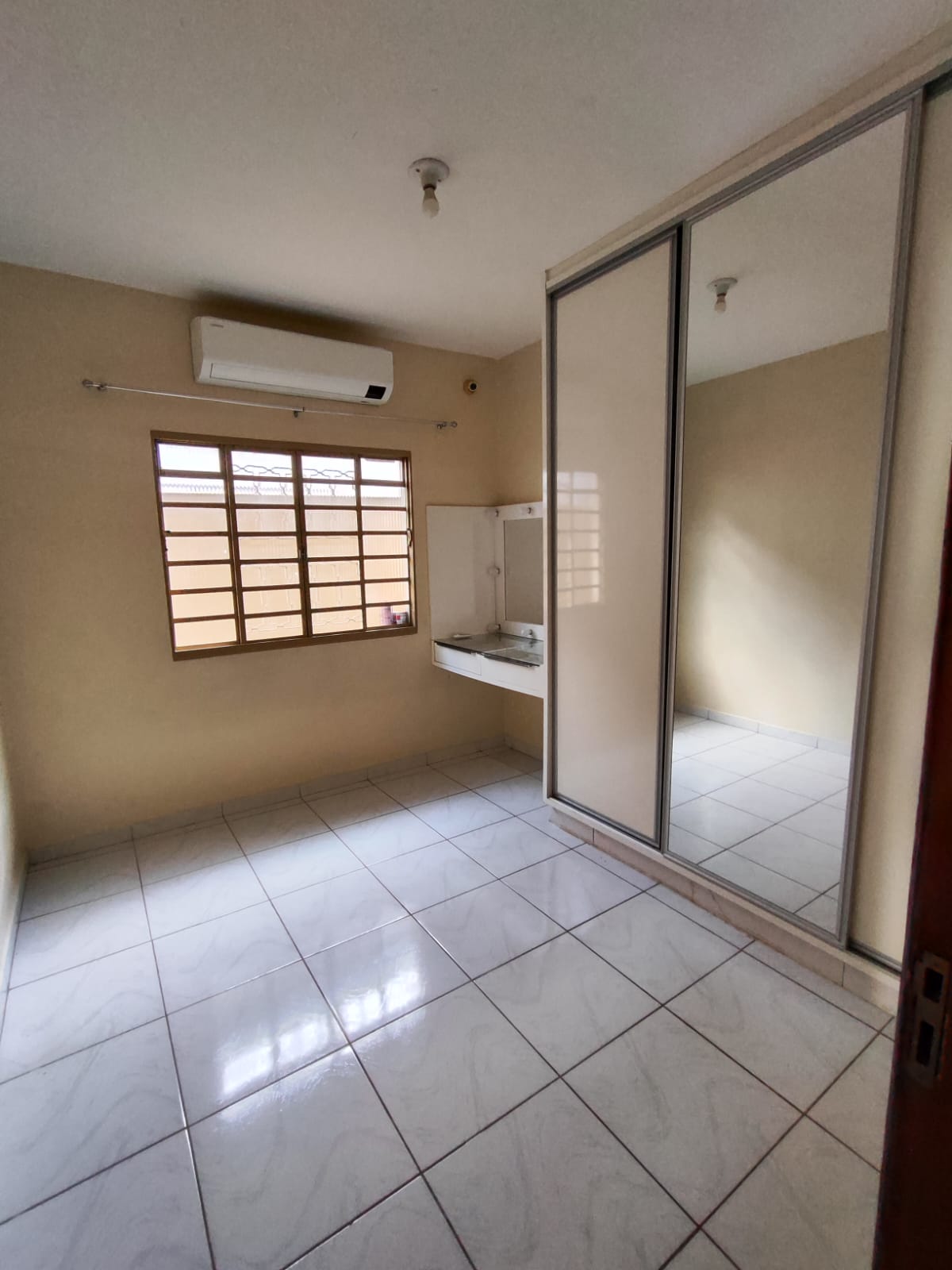 Imagem Casa com 3 Quartos à Venda, 170 m² em Chácaras Nossa Senhora da Piedade - Goiânia