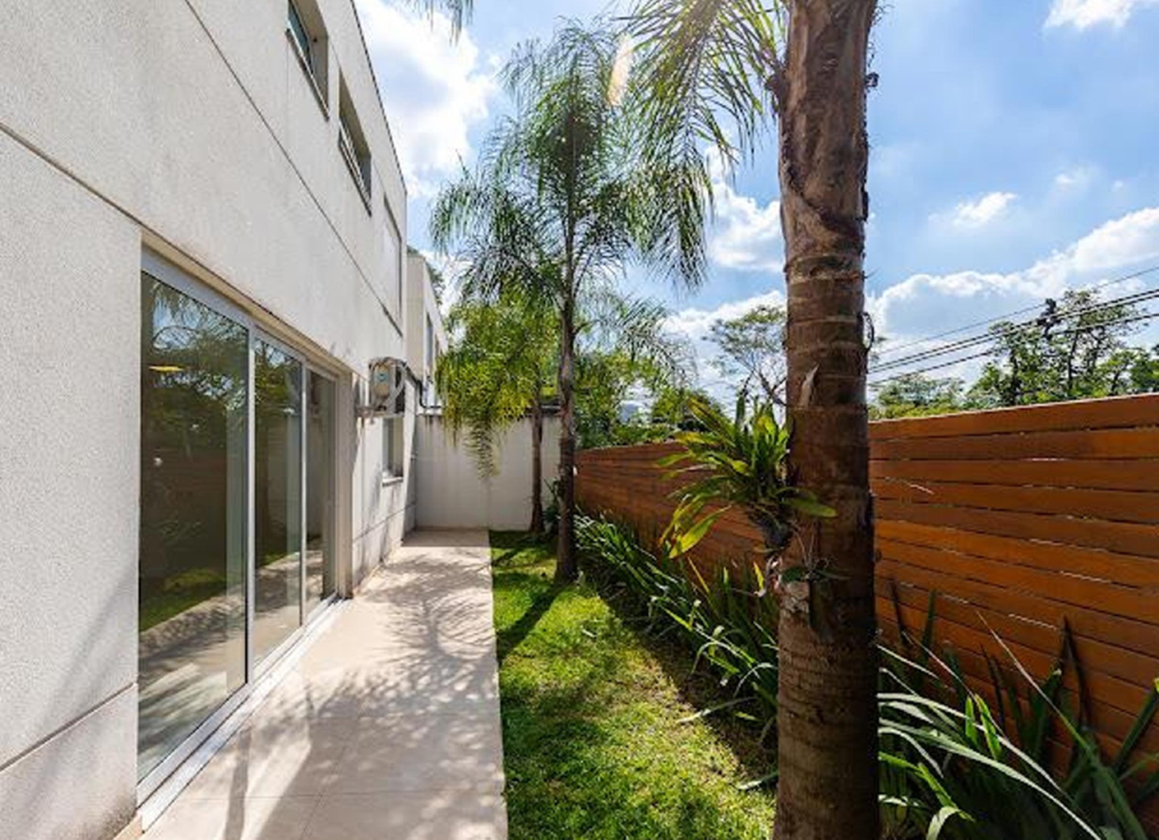 Imagem Casa de Condomínio com 4 Quartos à Venda, 680 m² em Parque Colonial - São Paulo