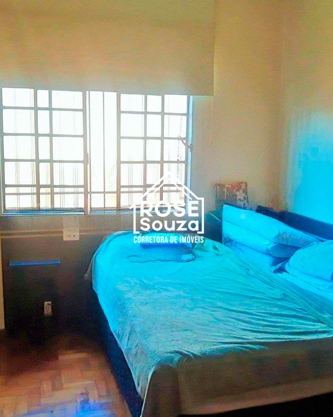 Imagem Casa com 3 Quartos à Venda, 145 m²em Alto dos Pinheiros - Belo Horizonte