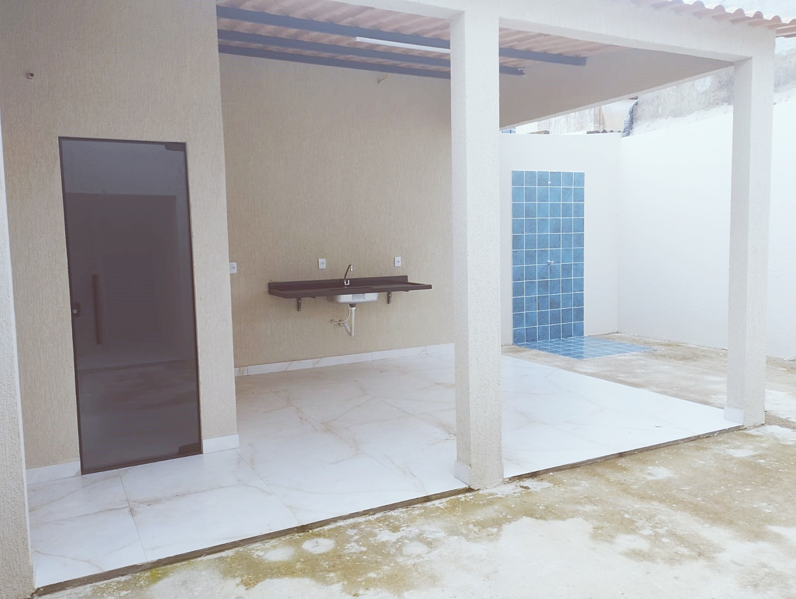 Imagem Casa com 3 Quartos à Venda, 144 m²em Ceilândia Norte (Ceilândia) - Brasília Imagem Casa com 3 Quartos à Venda, 144 m²em Ceilândia Norte (Ceilândia) - Brasília