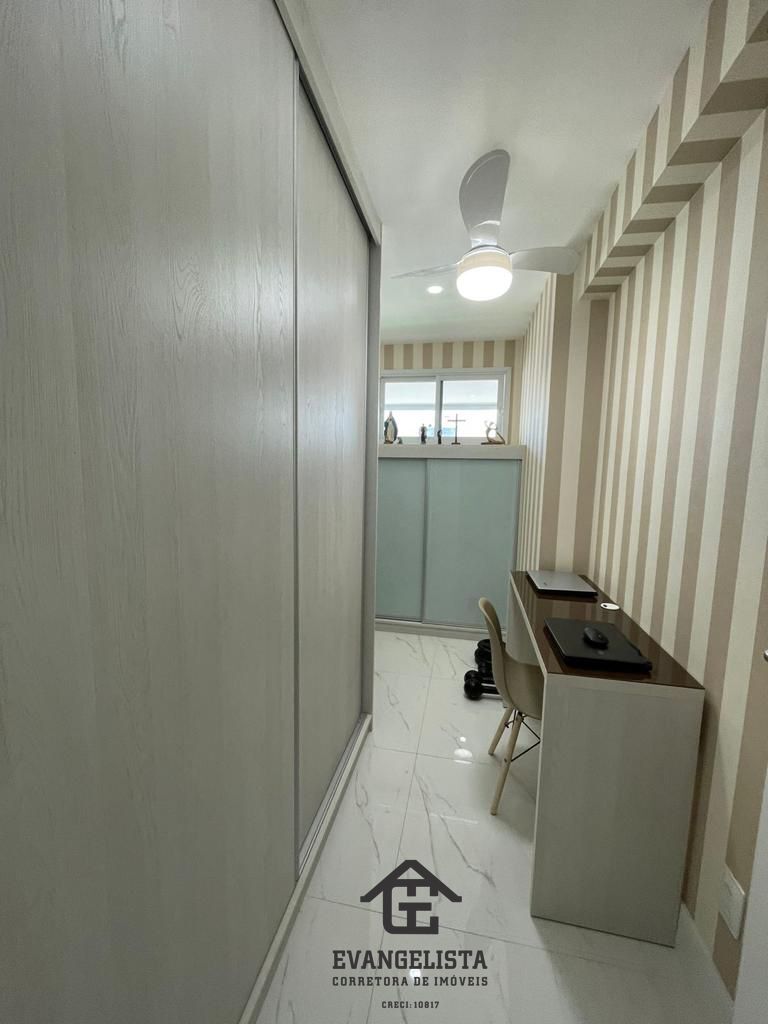 Imagem Apartamento com 3 Quartos à Venda, 126 m² em Aquarius - Salvador Imagem Apartamento com 3 Quartos à Venda, 126 m² em Aquarius - Salvador