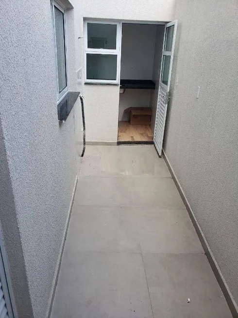 Imagem Apartamento com 2 Quartos à Venda, 48 m²em Vila Francisco Matarazzo - Santo André Imagem Apartamento com 2 Quartos à Venda, 48 m²em Vila Francisco Matarazzo - Santo André