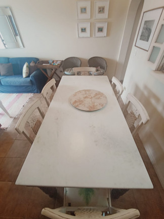 Imagem Apartamento com 2 Quartos à Venda, 77 m² em Riviera - Bertioga