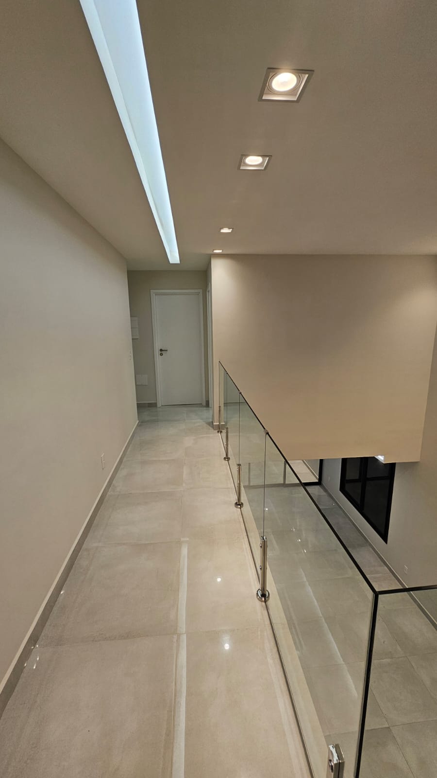 Imagem Casa de Condomínio com 5 Quartos à Venda, 190 m²em Parque das Nações - Parnamirim