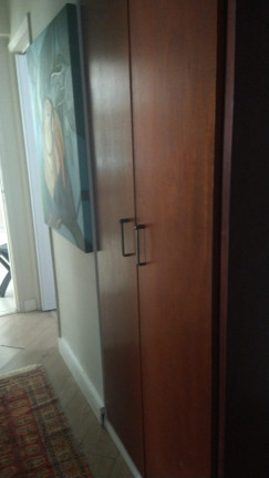Imagem Apartamento com 3 Quartos à Venda, 102 m² em Vila Mascote - São Paulo Imagem Apartamento com 3 Quartos à Venda, 102 m² em Vila Mascote - São Paulo