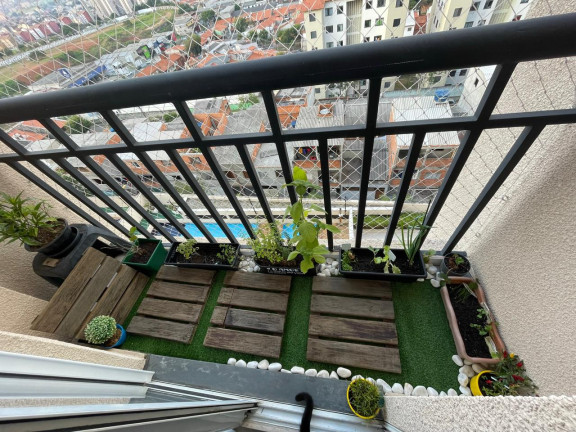 Imóvel