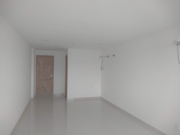 Imagem Sala Comercial para Alugar, 35 m² em Parque Verde - Belém Imagem Sala Comercial para Alugar, 35 m² em Parque Verde - Belém